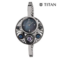 Titan Women's Raga Watch 9972QM01