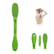 Back application artifact body lotion tool body brush applic后背涂药神器擦身体乳工具身体刷涂抹器背后涂药不求人背部抹药膏zy25520