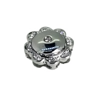 Taukemas 18K/8H8A Diamond - H000X