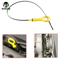 ODS 1 Pcs Car High Quality Engine Oil Dipsti Fit For A4 A5 Q3 Q5 Quattro 2.0T B8 B9 For 3G EA888 Eng
