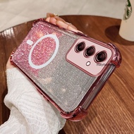 Case samsung a14 4g samsung a14 5g a14e samsung a15 Simple holder Phone Case for Lens Camera Protect