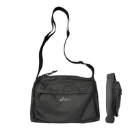 ASICS 側背包 Backpack 3033C427-001