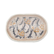 codDecorative Fluffy Rug for Living Room Ins Bedroom Area Rug Bedsides Carpets Absorbent Bathroom Do