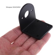 [RE] DC Motor 555 550 545 540 5 Series Motor Base Mounting Braet Holder Seat ♥R♥