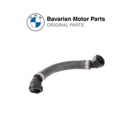 Original BMW Coolant Hose For E70 LCI/F15/E71/E72/F16 With N63/N63N Engine (17127576367)
