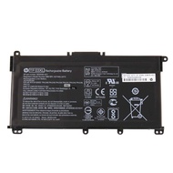 HP Pavillion TF03XL 14-CD 14-BF 14-BK 15-CC 15-CD 15-CK HSTNN-LB7J Battery