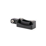 TILTA｜ティルタ EF Mount Lens Adapter Support for Sony FX3/FX30 V2 - Black