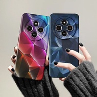 Softcase For HONOR X9C 5G Series Art 01 - Case For HONOR X9C 5G - Softcase Silicone For HONOR X9C 5G