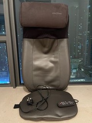 Osim UJolly 2 Smart Back Massager