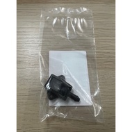 HONDA British Standard CIVIC FN2 TypeR Wiper Sprinkler Head