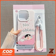 Suitable for redmi A5 redmi A3 15C redmi Mote 14 4G redmi Mote 14 5G redmi 14C POCO C75 POCO C61 Cut