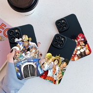 Grd88 softcase pro camera anime REALME c65 c51 c53 note 50 c2 c55 c11 2020 c12 c15 c17 7i c20 c11 20