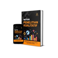 Qualitative research methodology