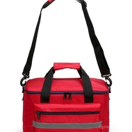 Family Car Convenient Travel Medical Kit Outdoor Medical Kit Clinic Outing Medical Kit Water First A