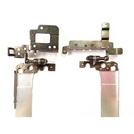 Suitable for DELL DELL Latitude 3520 E3520 3530 E3530 Screen Axis Running Axis