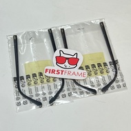 Genuine Spare Eyeglass Legs RB3016 RB3016F 1 Pair