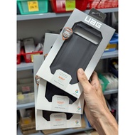 [LaoHac Store] U.A.G Scout Google Pixel 8/8Pro Case