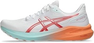 ASICS Men's GT-1000 13 Running Shoes