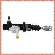 47210-23321-71 Forklift Brake Master Cylinder for Forklift 7 8 7FGCU25 7FGCU32 7FDU20 472102332171