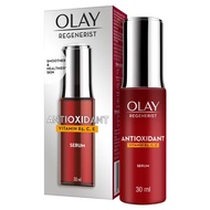 Olay Regenerist Antioxidant (Vitamin B3 C E)​ Serum Olay​ B3 E)