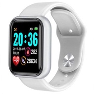 【Hàng tồn kho đã sẵn sàng】♥Miễn phí vận chuyển + COD♥Q12 Đồng hồ thông minh cho trẻ em SOS Điện thoạ