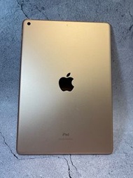 iPad 7 128g