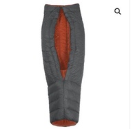Hammock gear burrow UL 20 非Hyperlite Mountain Gear, Zpacks, Enlightened Equipment, Thermarest, Sea t