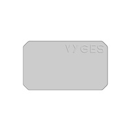 ✅COD สำหรับ Honda NC750X NC 750 X XL750 Transalp 2025- NX500 NX400 2024- TFT แสดงฟิล์มกันรอยฟิล์มเคร