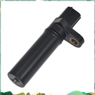 Transmission Speed Sensor 28810-P4R-003 28810P4R003 for  EL    -V