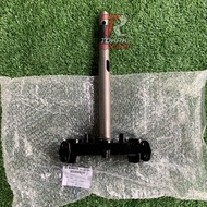 WMOTO ES125 UNDER BRACKET FORK (KAKI TIGA) ORIGINAL ES125-15.04