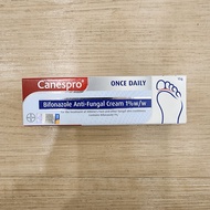 CANESPRO 15G EXP:03/26 ONCE DAILY ANTIFUNGAL CREAM 1%