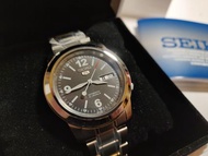Seiko 5 automatic watch 精工自動錶 7S26