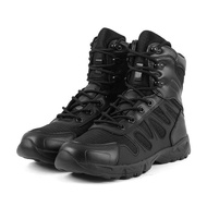 Boots Male Magnum 07 Combat Boots Ultra Light 511 Tactical Shoes Boots Men CQB Forces Boots