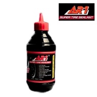 AR1 Super Tire Sealant 350ml