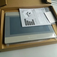 10.1" MT8101iE HMI 10.1inch Touch Screen 800x480 Ethernet Panel replace MT8100iE New In Box