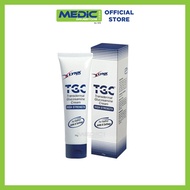 TGC Transdermal Glucosamine Cream High Strength 75g - By Medic Drugstore