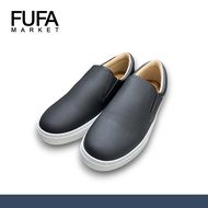FUFA Men's 2CW81 Slip-On Shoes