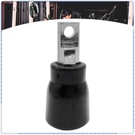 Eigell Gym Machine Cable Stopper Ball Stopper End Cable Connector Fitness Lightweight