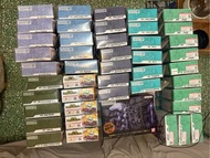 GUNDAM ARTIFACT full set
