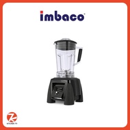 IMBACO Premium Blender WK777