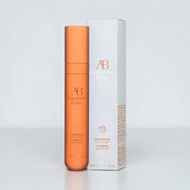 Augustinus Bader The Serum 30ml