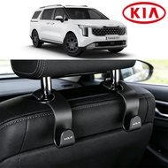 KIA Carnival HEV Diesel EV5 EV9 Sorento PHEV Car Hook Seat Hanging