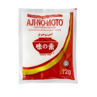 Ajinomoto Pure Monosodium Glutamat (72g)