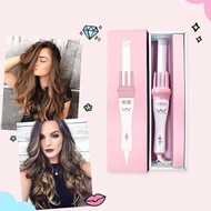 Vivid Hair Curler Automatic hair curler hair styling easy and fast hair curler curly