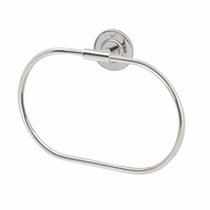 WS Clothes Hanger Hermes HM-403 Model