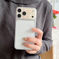 Suitable for iPhone 17 Promax lens film, iPhone 17 Pro rear camera protection sticker, iPhone phone 