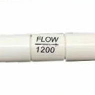 Flow Restrictor Ro 1200 Best Quality Ro 1200 Water Drain Flow/