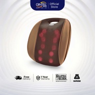 GINTELL G-Resto Massage Cushion