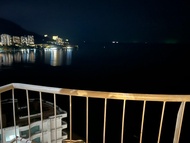 Rumah 755 m² dengan 1 bilik tidur dan 1 bilik mandi peribadi di Tanjung Bungah (Paradise by the Sea 