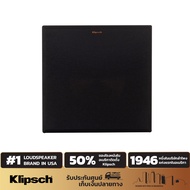 KLIPSCH SPL-150 GRILLE (หน้ากากลำโพง)